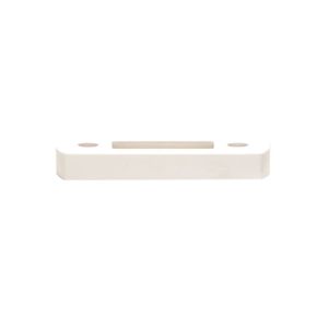 Afbeelding - https-www-ez-catalog-nl-Asset-d08d638382af45fe8b943712e48fb09c-ImageFullSize-C0000205-jpg